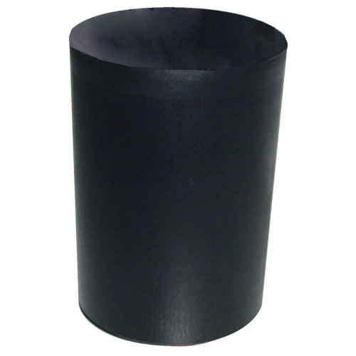 Refil para purificador de �gua Versatille - RT-01