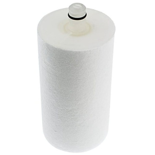 Refil para purificador de �gua Naturalis - RF-01