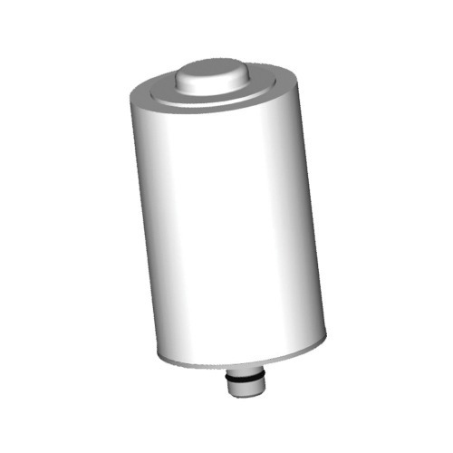 Refil para purificador de �gua Naturalis - RF-01