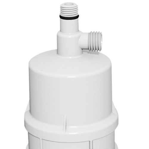 Refil para purificador de �gua Naturalis - RP-01