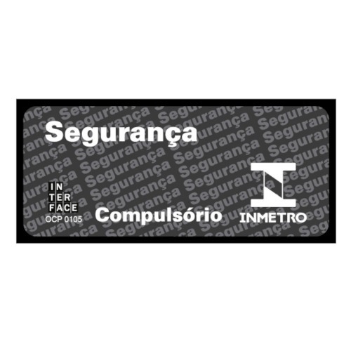 Soprador t�rmico 1500W 400 a 550�C 2 est�gios com acess�rios - EST1900  110V