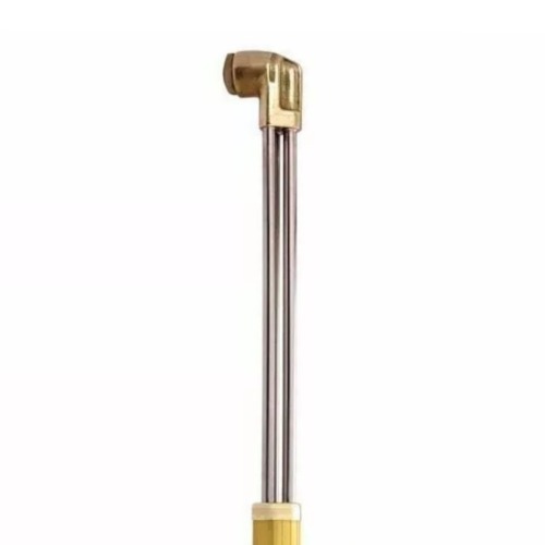Ma�arico de corte - CG531