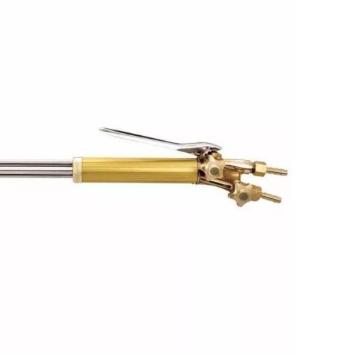 Ma�arico de corte - CG531