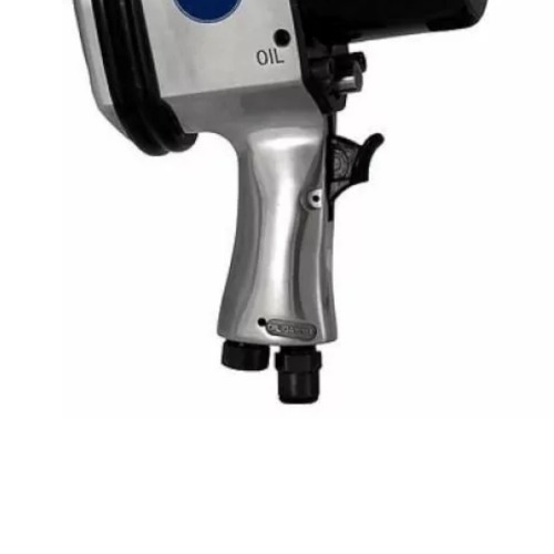 Chave de impacto pneumática encaixe de 3/4 Chave de impacto pneumática encaixe de 3/4