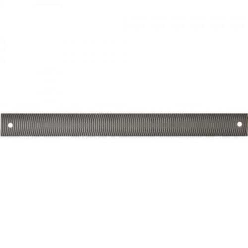 Lima flex�vel 14