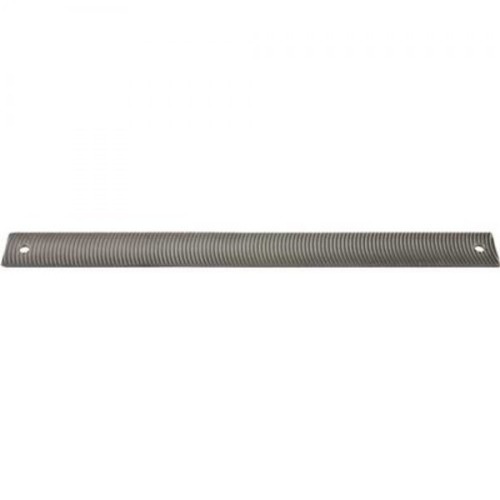 Lima flex�vel 14