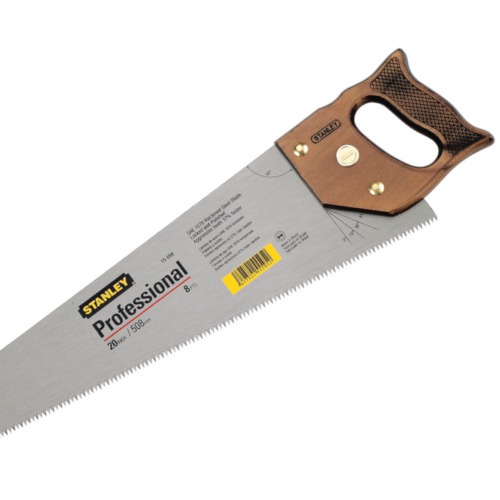 Serrote com l�mina de 24