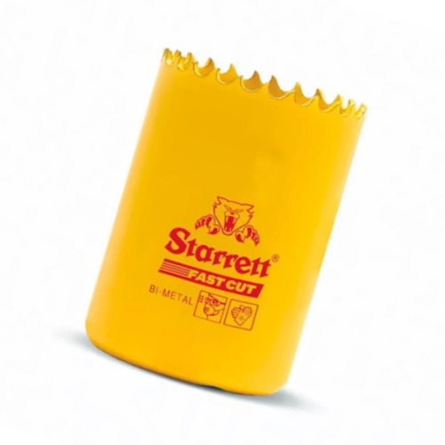 Serra copo bimetal 70 mm 2.3/4 Serra copo bimetal 70 mm 2.3/4