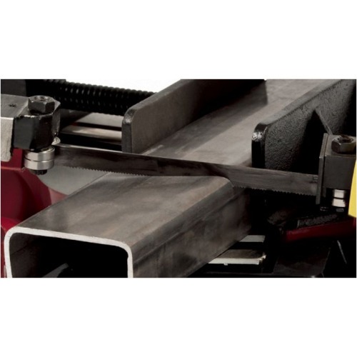 L�mina para serra de fita S1101 1,47 m 14/18 dentes - 1101-3