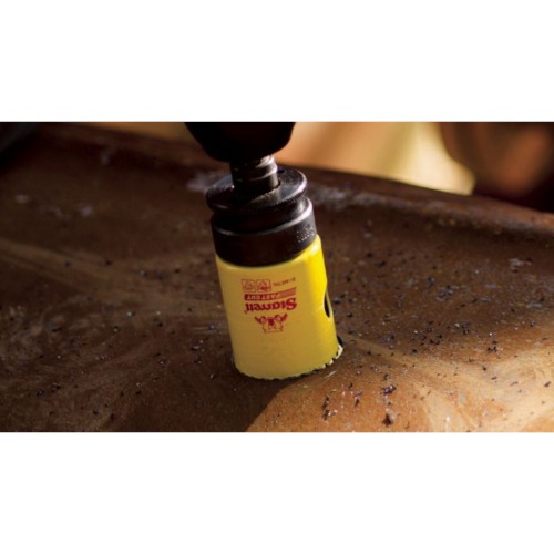 Serra copo 89 mm 3.1/2