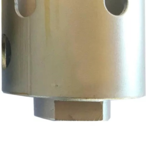 Serra copo 29 mm multi materiais  