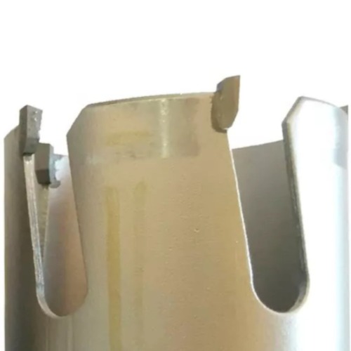 Serra copo 29 mm multi materiais  