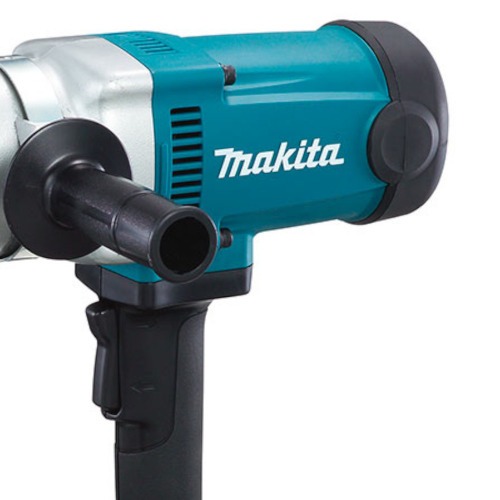 Chave de impacto encaixe 1