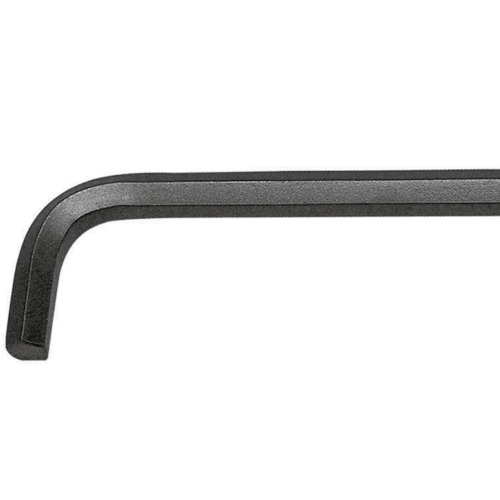 Chave allen longa 12 mm a�o cromo van�dio - 42L