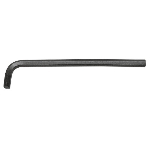 Chave allen longa 12 mm a�o cromo van�dio - 42L