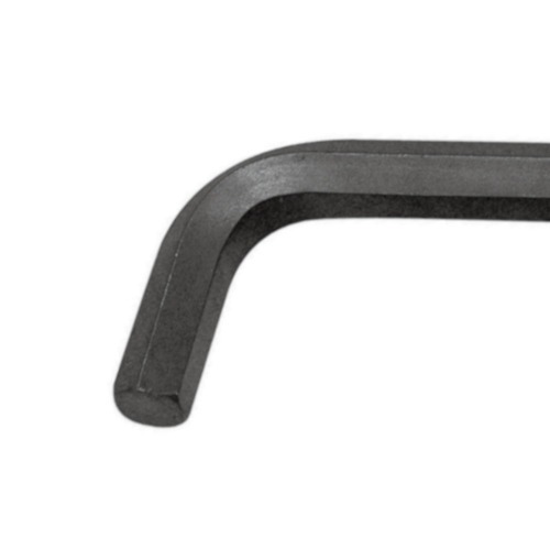 Chave allen 4 mm aço cromo vanádio - 42 Chave allen 4 mm aço cromo vanádio - 42