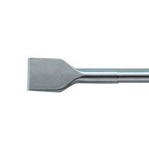 Talhadeira 50 x 400 mm encaixe SDS Max - D-34235
