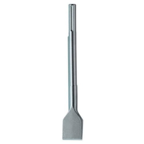 Talhadeira 50 x 400 mm encaixe SDS Max - D-34235