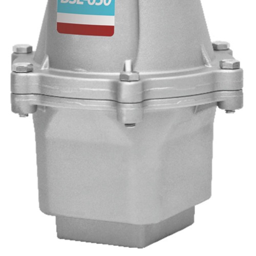 Bomba submersa 340 watts para água limpa - BSL650 220V Bomba submersa 340 watts para água limpa - BSL650 220V