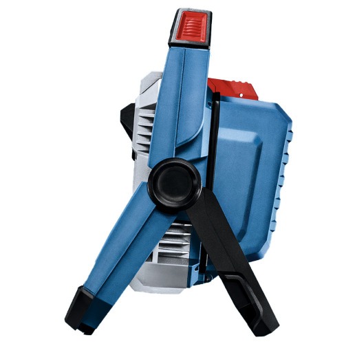 Refletor LED a bateria 18V Sem Bateria - GLI 18V-1900