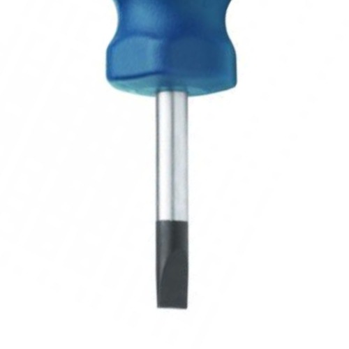 Chave de fenda toco 1/4 x 1.1/2