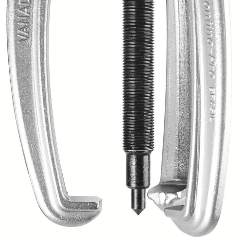 Saca polia com 3 garras abertura de 150 mm - 44029/006