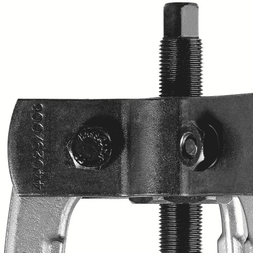 Saca polia com 3 garras abertura de 150 mm - 44029/006