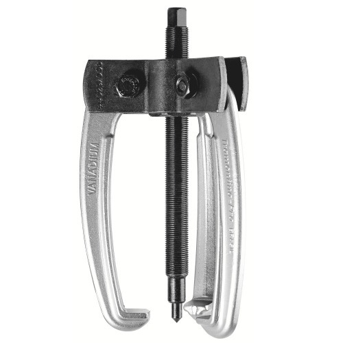 Saca polia com 3 garras abertura de 150 mm - 44029/006