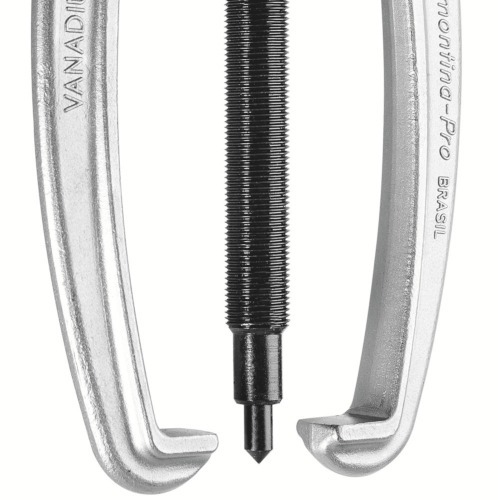 Saca polia com 2 garrasabertura de 295 mm - 44027008 Saca polia com 2 garrasabertura de 295 mm - 44027008