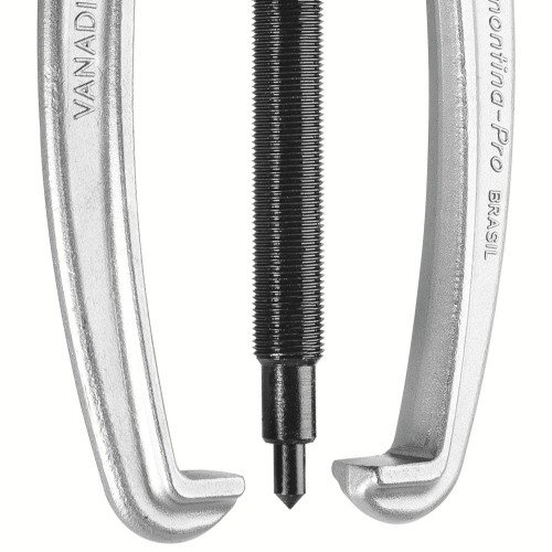 Saca polia com 2 garras abertura de 100 mm - 44027/004