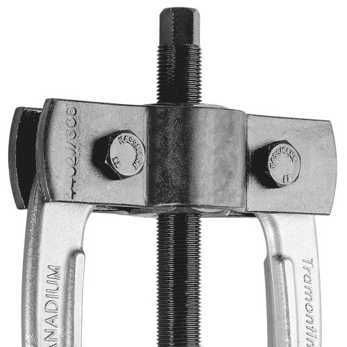 Saca polia com 2 garras abertura de 100 mm - 44027/004