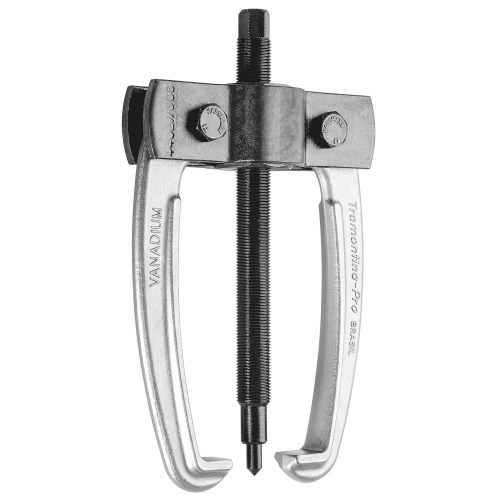 Saca polia com 2 garras abertura de 100 mm - 44027/004