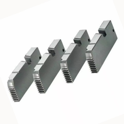 Cossinete para rosqueadeira el�trica 1/2