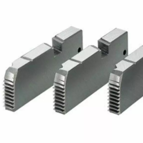 Cossinete para rosqueadeira el�trica 1