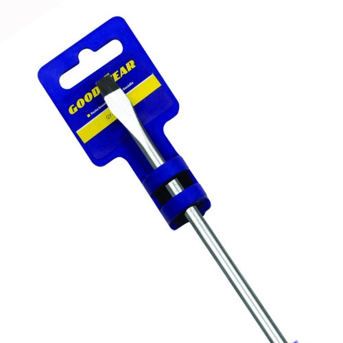 Chave de fenda 3/8 x 10
