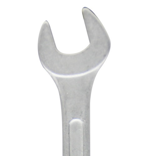 Chave combinada 7 mm a�o carbono - GYSP5081