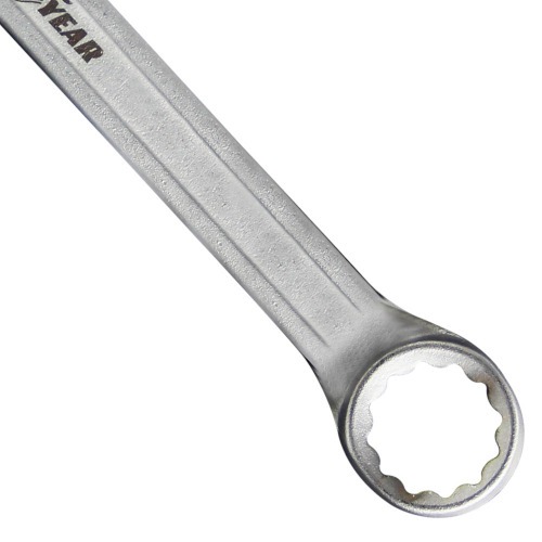 Chave combinada 12 mm a�o carbono - GYSP5086