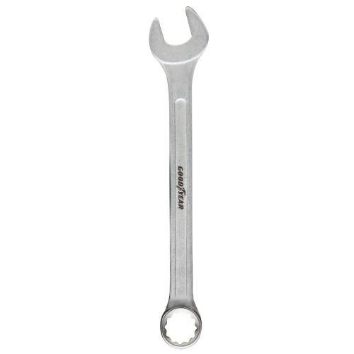Chave combinada 20 mm a�o carbono - GYSP5094