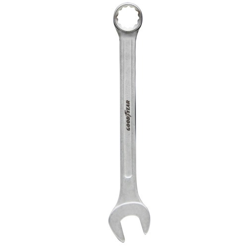 Chave combinada 20 mm a�o carbono - GYSP5094