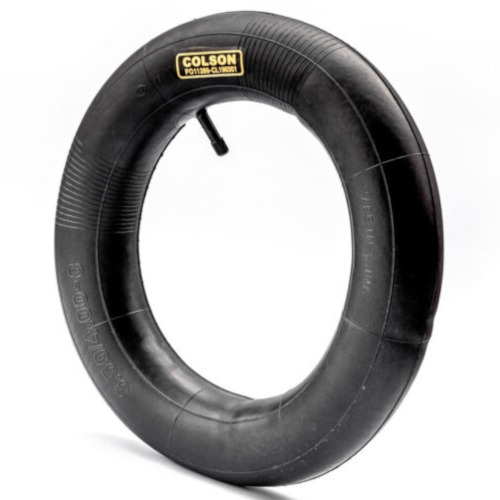 Câmara para pneu de carrinho de mão 10.1/2 - CP.3.50-4-IMS Câmara para pneu de carrinho de mão 10.1/2 - CP.3.50-4-IMS