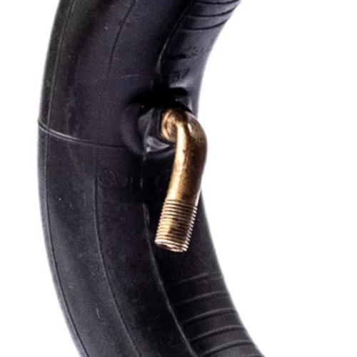 Câmara para pneu de carrinho de mão 8X2 - CP.82 Câmara para pneu de carrinho de mão 8X2 - CP.82