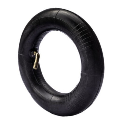 Câmara para pneu de carrinho de mão 8X2 - CP.82 Câmara para pneu de carrinho de mão 8X2 - CP.82