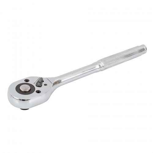 Chave catraca revers�vel encaixe 1/2