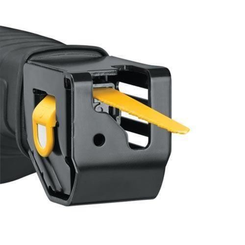 Serra sabre 1.000 watts com velocidade vari�vel - DW304PK  220V