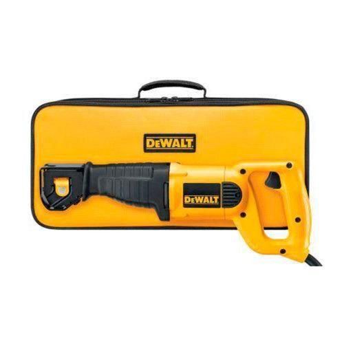 Serra sabre 1.000 watts com velocidade vari�vel - DW304PK  220V