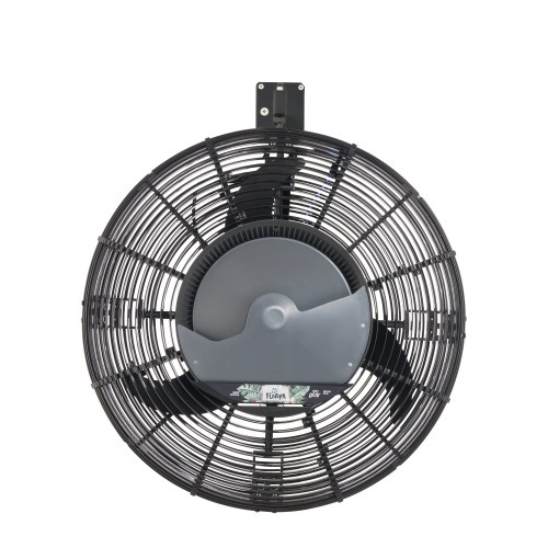 Climatizador de parede oscilante 70 cm - Floripa  220V