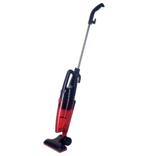 Aspirador de p� 2 em 1 port�til e vertical 1100 watts - ASP 1101  220V