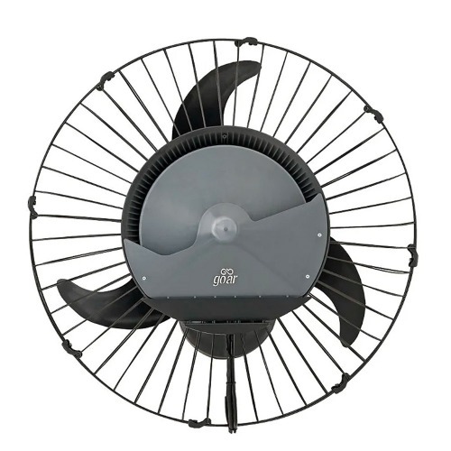 Climatizador de parede 60 cm - Atenas  110V