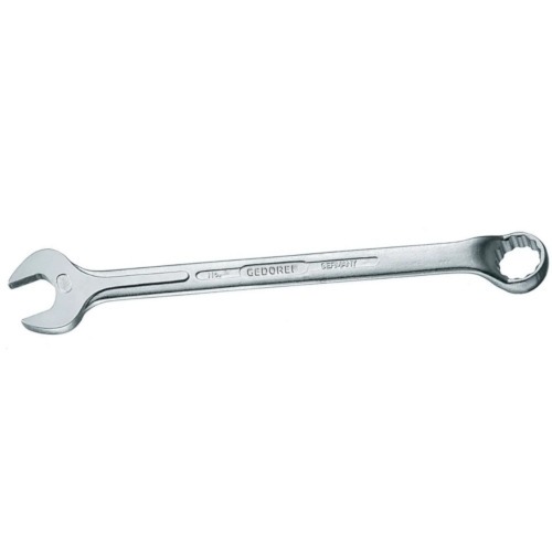 Chave combinada 41 mm a�o cromo van�dio - 1B