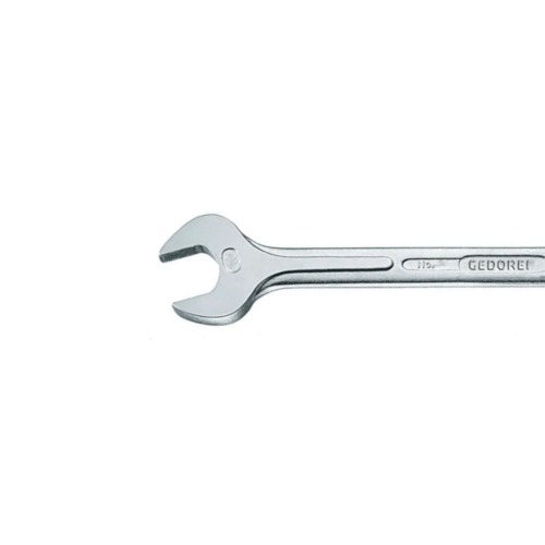 Chave combinada 41 mm a�o cromo van�dio - 1B
